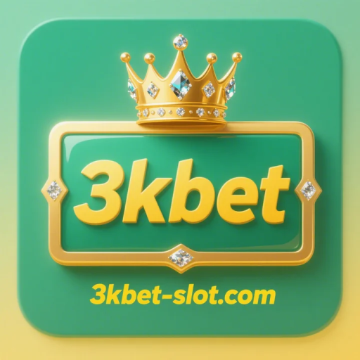 3kbet